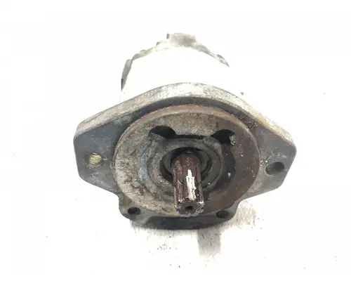 Hydraulic Pump/PTO Pump All Other ALL Vander Haags Inc Sp