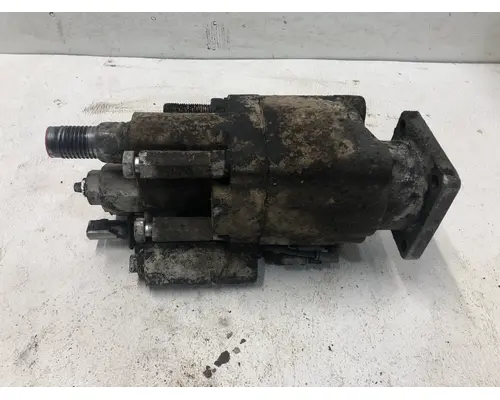Hydraulic Pump/PTO Pump All Other ALL Vander Haags Inc Sp