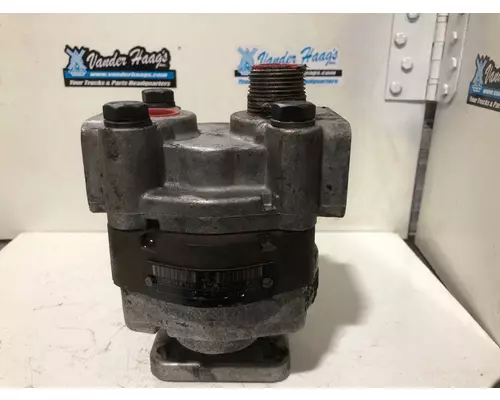 Hydraulic Pump/PTO Pump All Other ALL Vander Haags Inc Dm