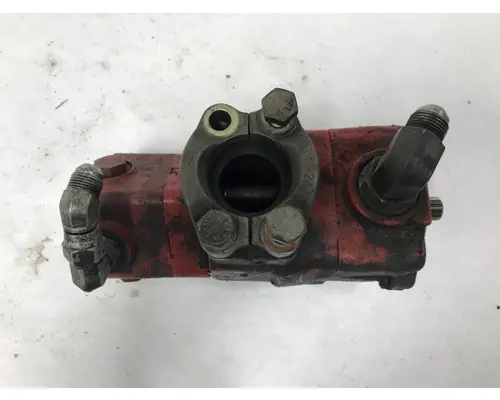 Hydraulic Pump/PTO Pump All Other ALL Vander Haags Inc Sf