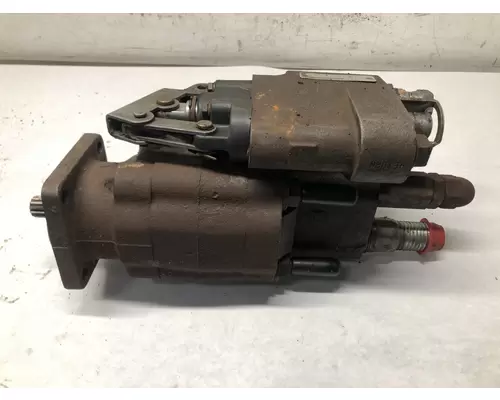 Hydraulic Pump/PTO Pump All Other ALL Vander Haags Inc Sf