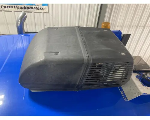 Auxiliary Power Unit All Other ALL Vander Haags Inc Sf