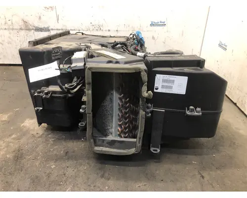 Auxiliary Power Unit All Other ALL Vander Haags Inc Cb