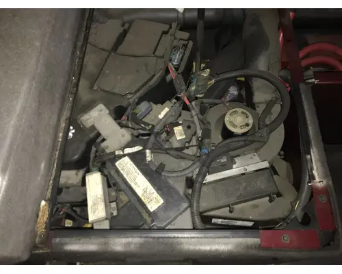 Auxiliary Power Unit All Other ALL Vander Haags Inc Cb