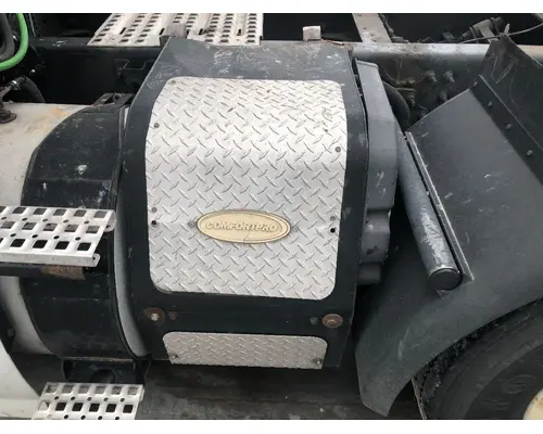 Auxiliary Power Unit All Other ALL Vander Haags Inc Cb