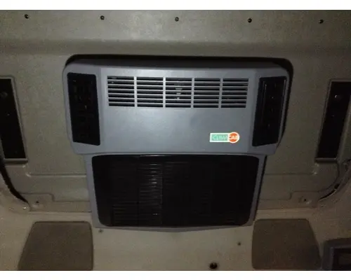 Auxiliary Power Unit All Other ALL Vander Haags Inc Kc