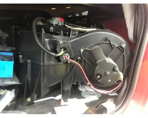 Auxiliary Power Unit All Other ALL Vander Haags Inc Kc