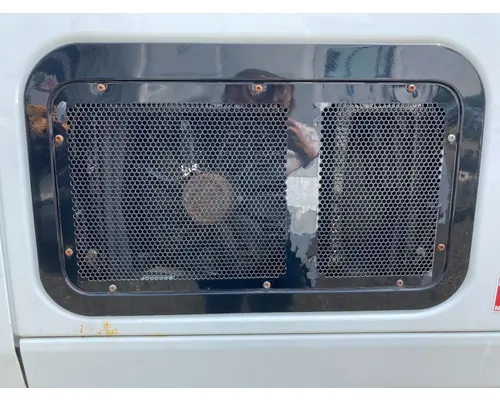 Auxiliary Power Unit All Other ALL Vander Haags Inc Col