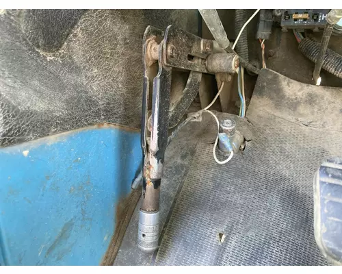 Air Brake Components All Other ANY Vander Haags Inc Sp