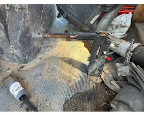 Air Brake Components All Other ANY Vander Haags Inc Sf