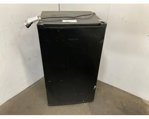 Interior Parts, Misc. All Other ANY Vander Haags Inc Sf