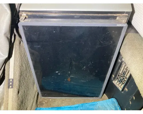 Interior Parts, Misc. All Other ANY Vander Haags Inc Sf