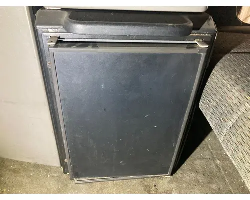 Interior Parts, Misc. All Other ANY Vander Haags Inc Sf