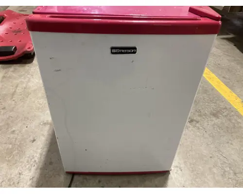 Interior Parts, Misc. All Other ANY Vander Haags Inc Sf