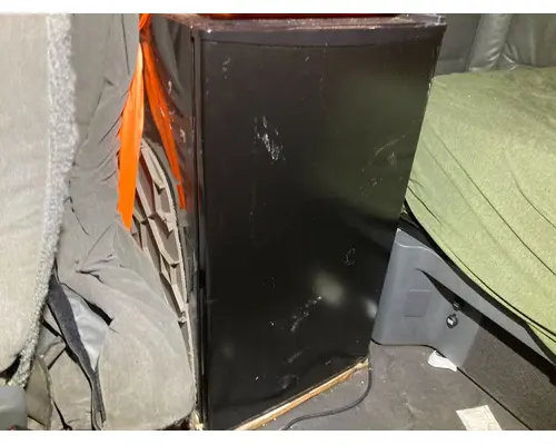 Interior Parts, Misc. All Other ANY Vander Haags Inc Sf