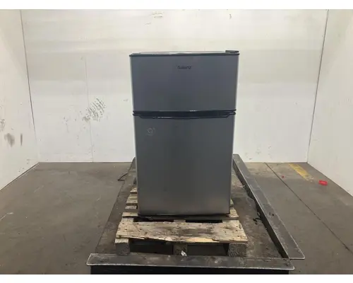 Interior Parts, Misc. All Other ANY Vander Haags Inc Sf