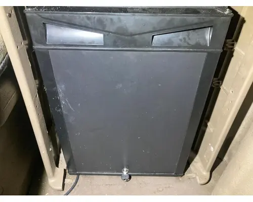 Interior Parts, Misc. All Other ANY Vander Haags Inc Sf