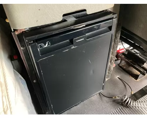 Interior Parts, Misc. All Other ANY Vander Haags Inc Dm