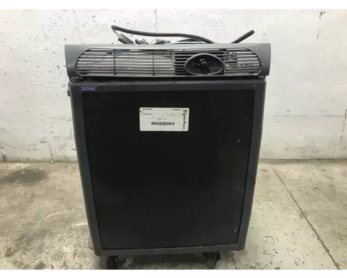 Interior Parts, Misc. All Other ANY Vander Haags Inc Sf