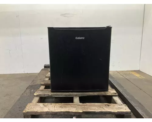 Interior Parts, Misc. All Other ANY Vander Haags Inc Sf