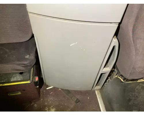Interior Parts, Misc. All Other ANY Vander Haags Inc Sf