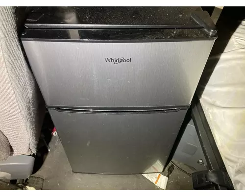 Interior Parts, Misc. All Other ANY Vander Haags Inc Sf