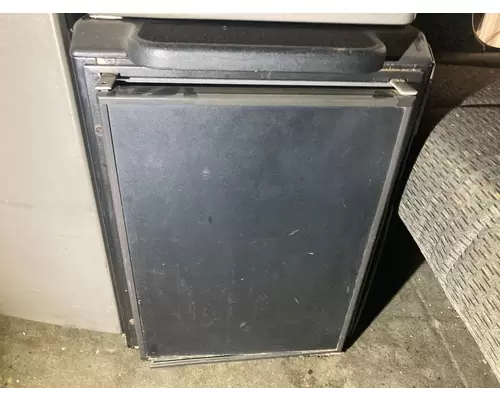 Interior Parts, Misc. All Other ANY Vander Haags Inc Sf