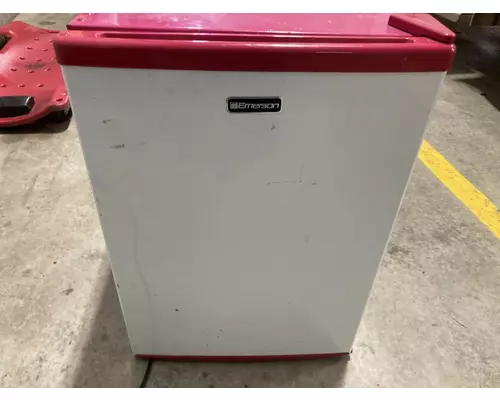 Interior Parts, Misc. All Other ANY Vander Haags Inc Sf