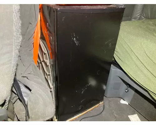 Interior Parts, Misc. All Other ANY Vander Haags Inc Sf