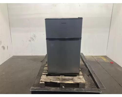 Interior Parts, Misc. All Other ANY Vander Haags Inc Sf