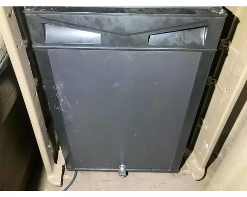 Interior Parts, Misc. All Other ANY Vander Haags Inc Sf