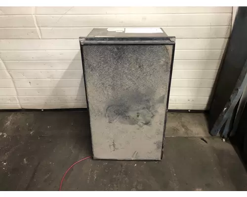 Interior Parts, Misc. All Other ANY Vander Haags Inc Cb