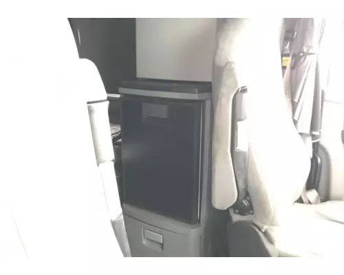 Interior Parts, Misc. All Other ANY Vander Haags Inc Cb