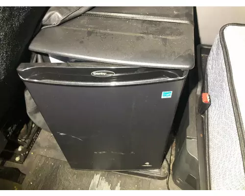 Interior Parts, Misc. All Other ANY Vander Haags Inc Kc