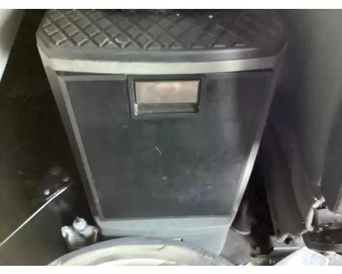 Interior Parts, Misc. All Other ANY Vander Haags Inc Kc