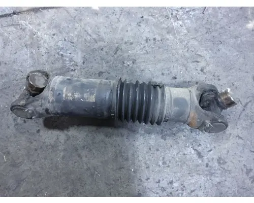 Drive Shaft, Rear All Other ANY Vander Haags Inc Kc