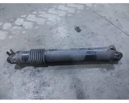 Drive Shaft, Rear All Other ANY Vander Haags Inc Kc