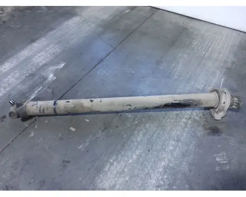 Drive Shaft, Rear All Other ANY Vander Haags Inc Kc