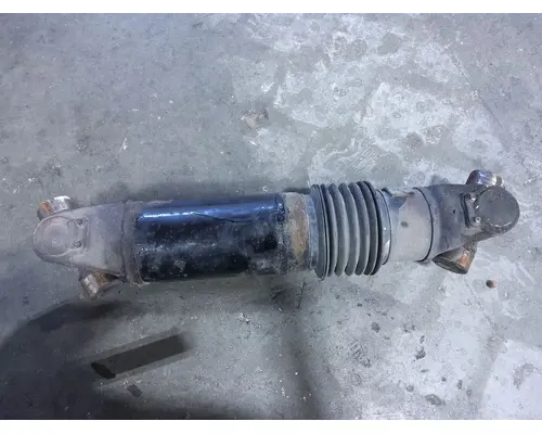 Drive Shaft, Rear All Other ANY Vander Haags Inc Kc