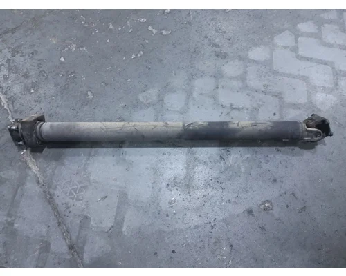 Drive Shaft, Rear All Other ANY Vander Haags Inc KC