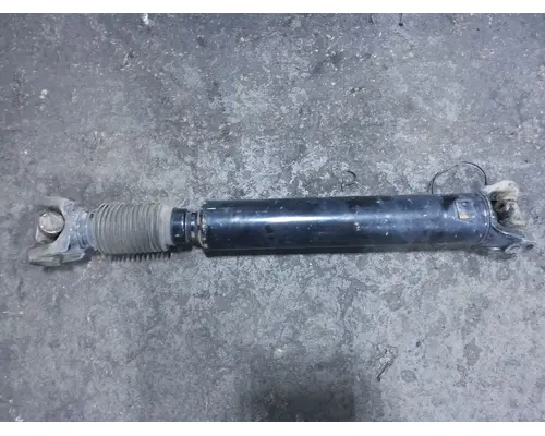 Drive Shaft, Rear All Other ANY Vander Haags Inc Kc