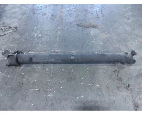 Drive Shaft, Rear All Other ANY Vander Haags Inc KC