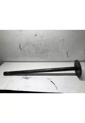 Alliance Axle 6800401 Axle Shaft