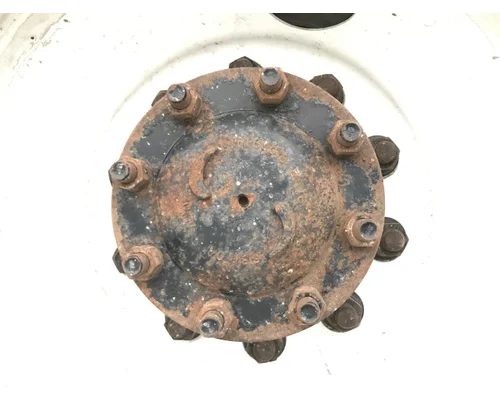Alliance Axle 6803570401 Axle Shaft