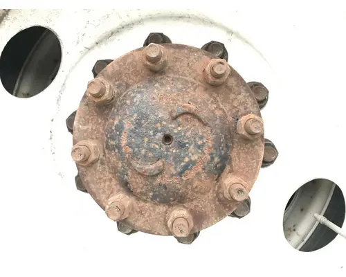 Axle Shaft Alliance Axle 6803570501 Vander Haags Inc Cb