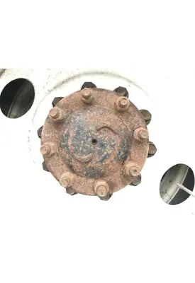 Alliance Axle 6803570501 Axle Shaft