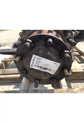 Alliance Axle 6813570101 Axle Shaft