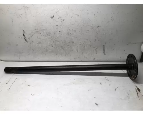 Alliance Axle 6813570301 Axle Shaft