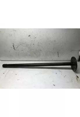 Alliance Axle 6813570301 Axle Shaft