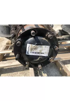 Alliance Axle 6813570301 Axle Shaft